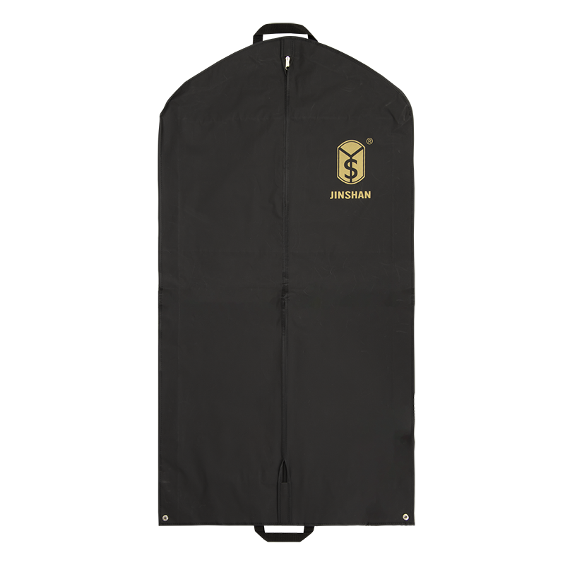  GB-015  GARMENT BAG