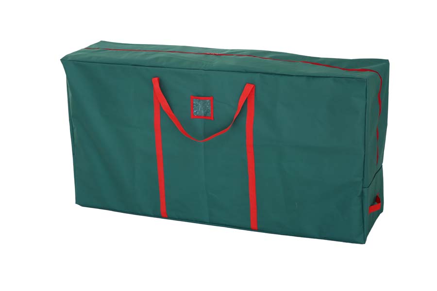  CS-001 STORAGE BAG