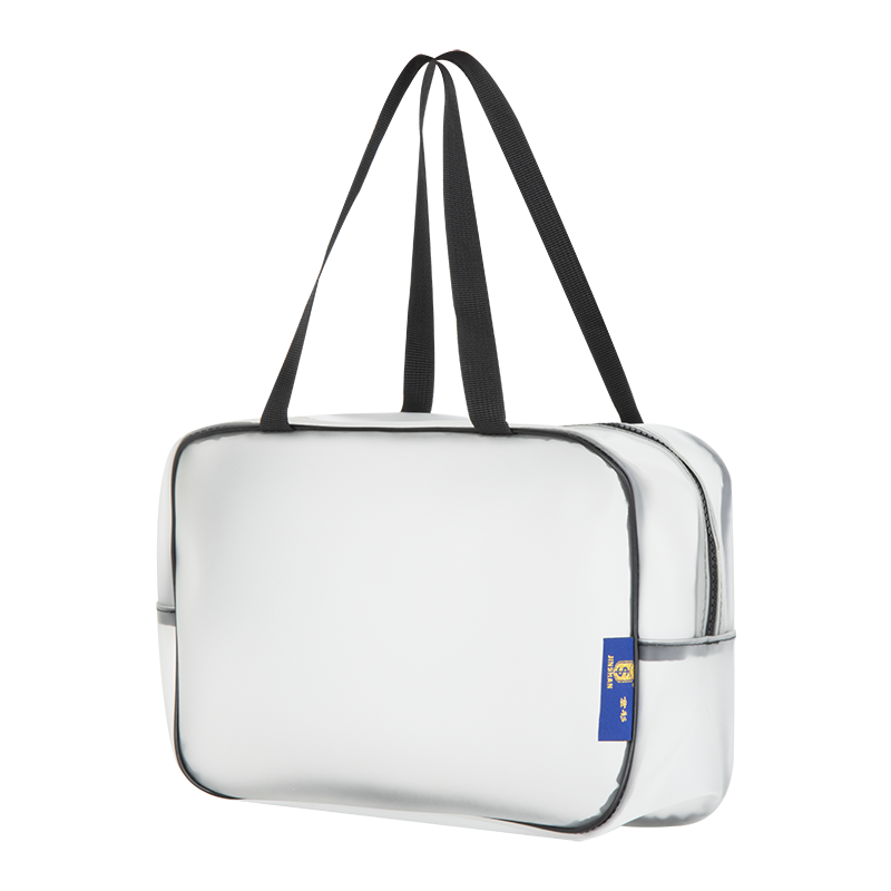  BB-024  COSMETIC BAG