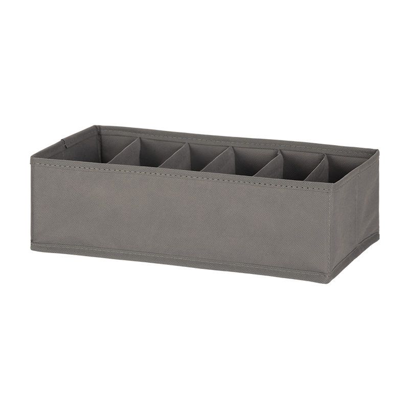  SN-077 STORAGE BOX