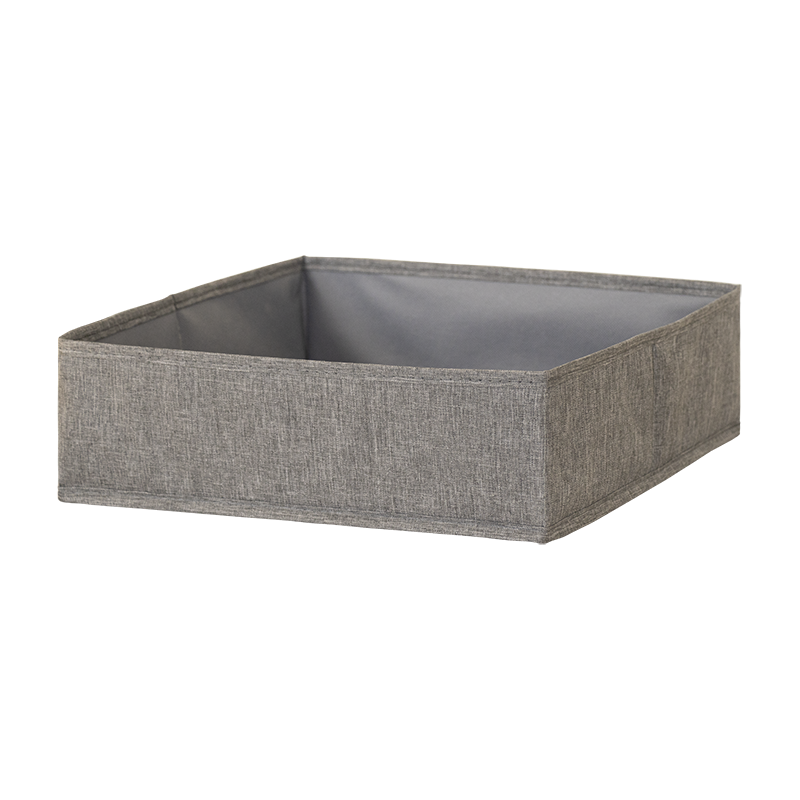  SN-080 STORAGE BOX