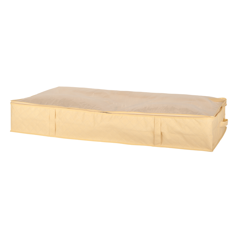  SN-099 STORAGE BOX