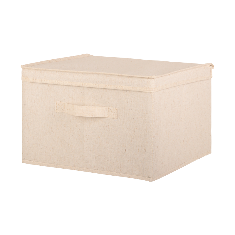  SN-086 STORAGE BOX