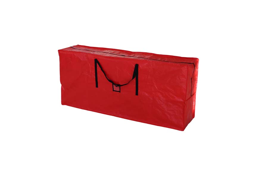  CS-002 STORAGE BAG