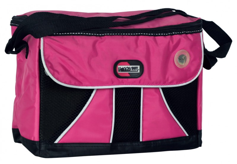  BA-1508 baggage bag