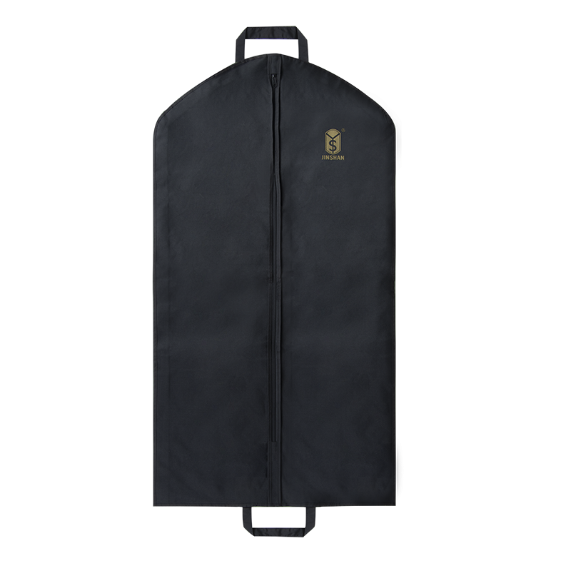  GB-010  GARMENT BAG
