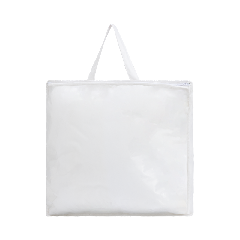  BB-013 PILLOW BAG