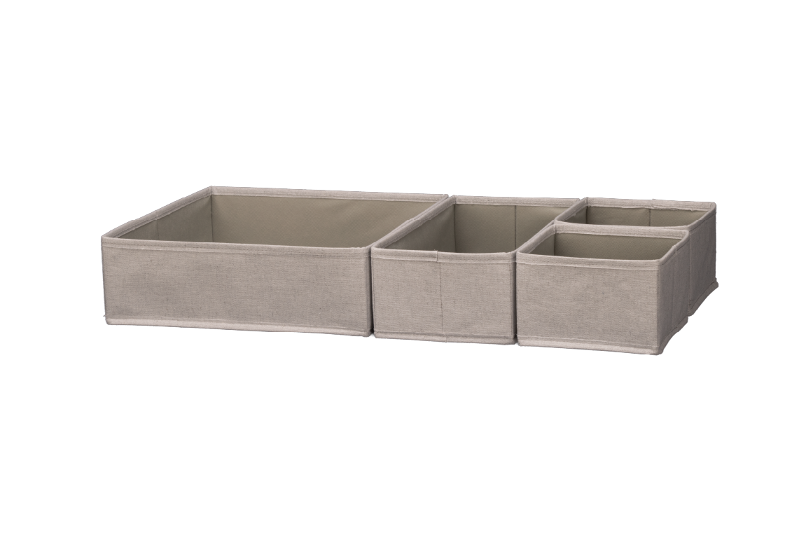  CSN-006 STORAGE BOX