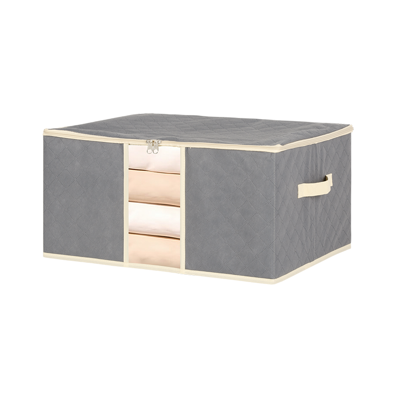  SN-073 STORAGE BOX