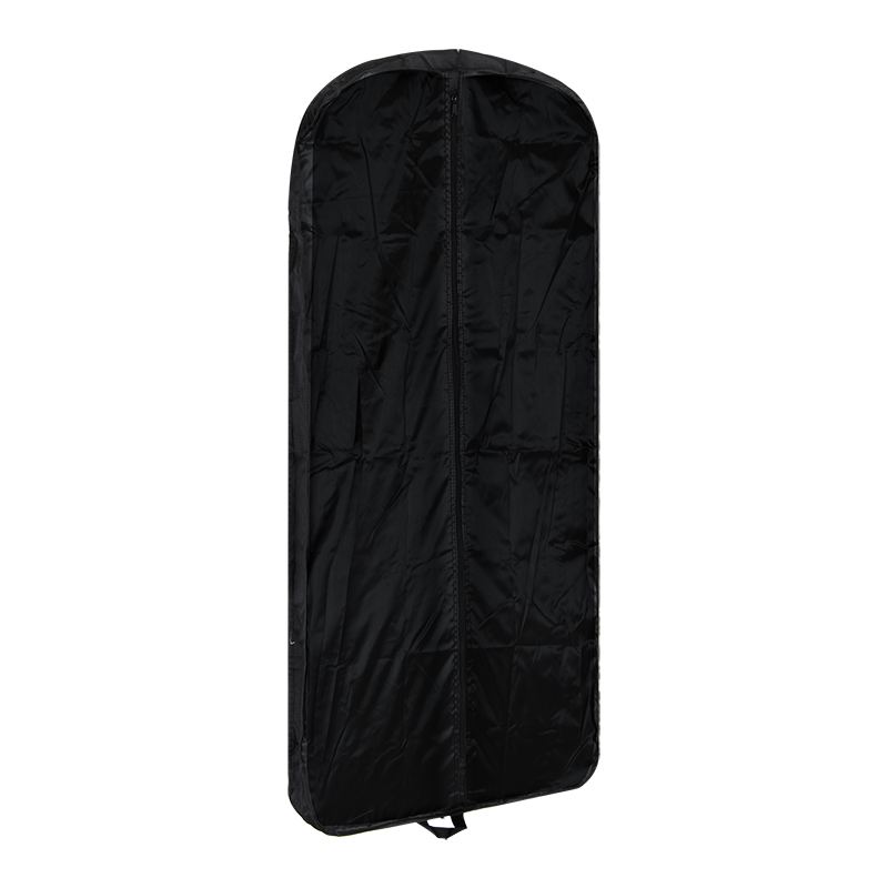  GB-021  GARMENT BAG