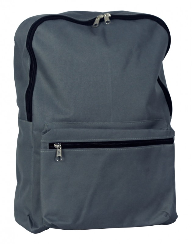  BA-1503 Backpack