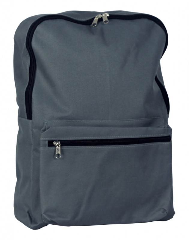 BA-1503 Backpack