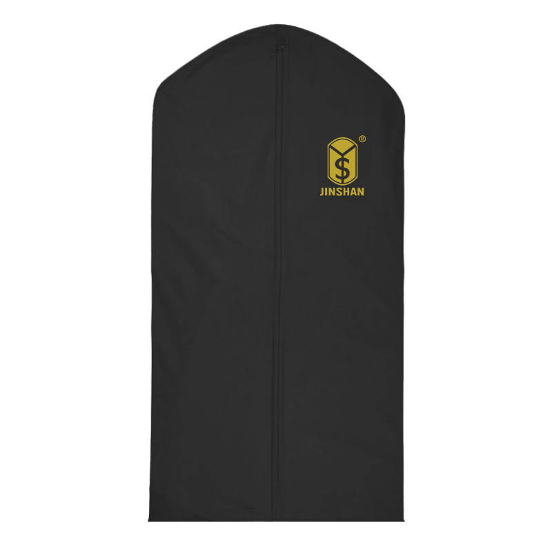  GB-006  GARMENT BAG