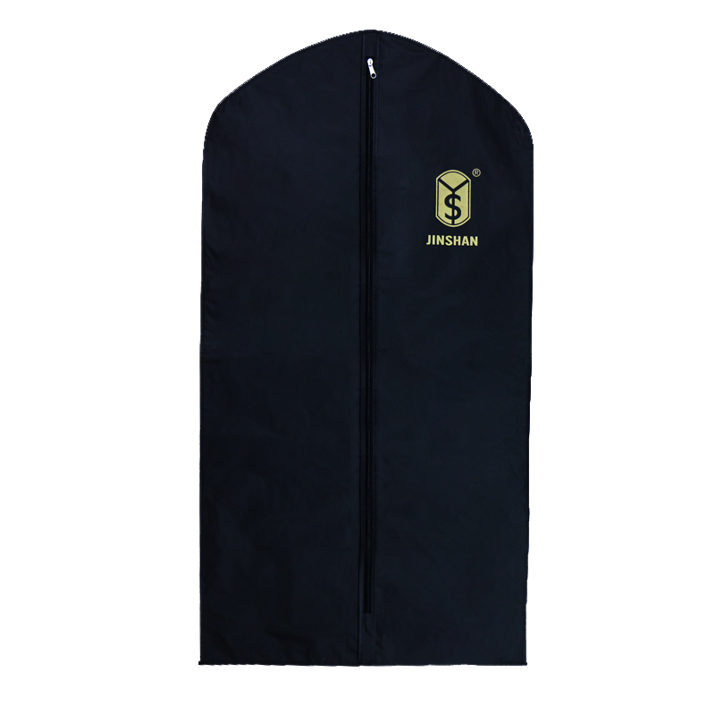  GB-009  GARMENT BAG