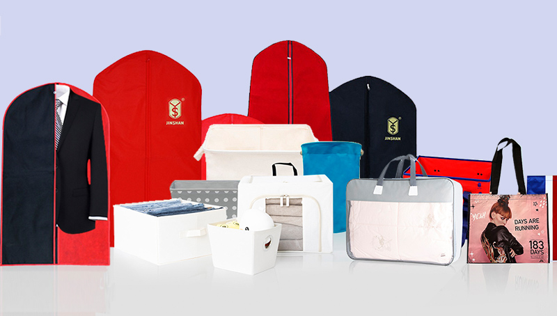 Our Products