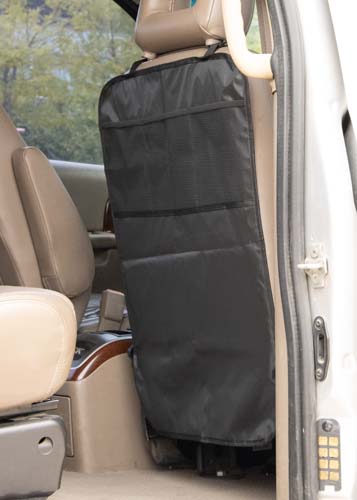  AS-012 CAR STORAGE BAG