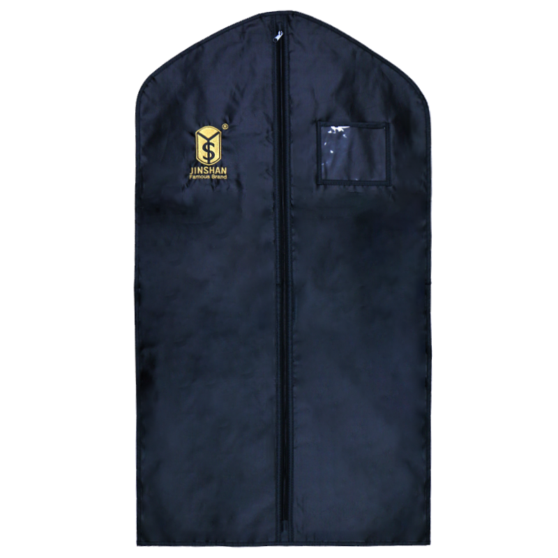  GB-008  GARMENT BAG