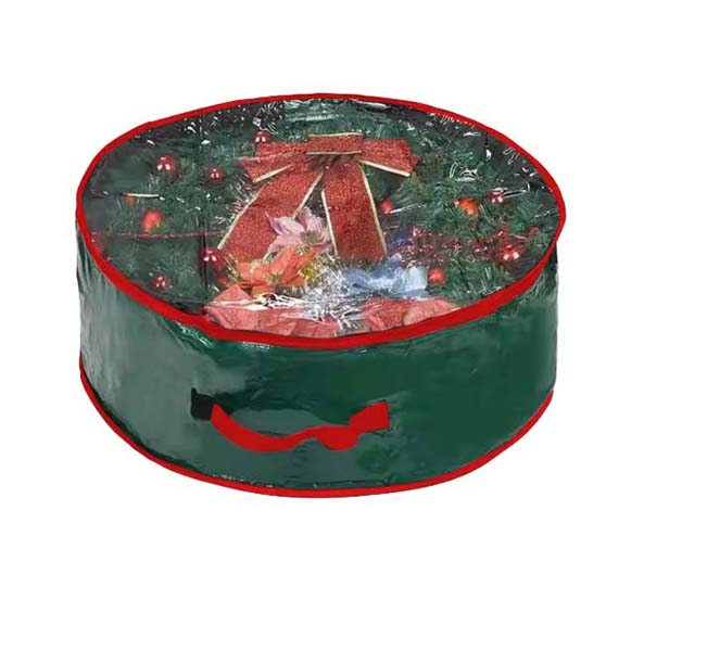  CS-007 STORAGE BAG