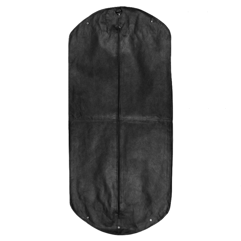  GB-002  GARMENT BAG