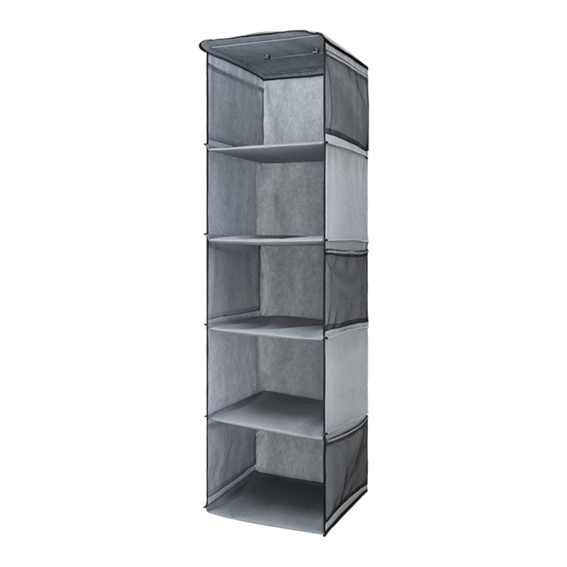  SN-078 STORAGE BOX