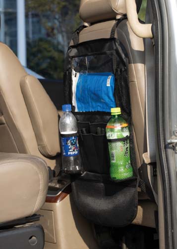  AS-010 CAR STORAGE BAG