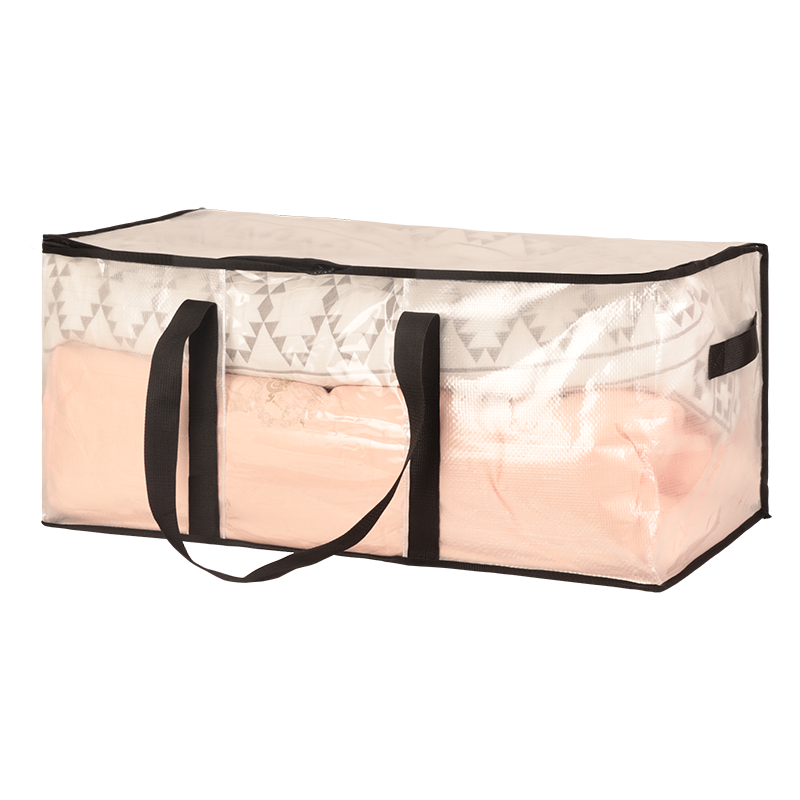  SN-085 STORAGE BOX