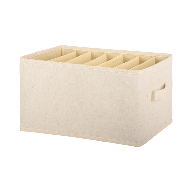  SN-087 STORAGE BOX