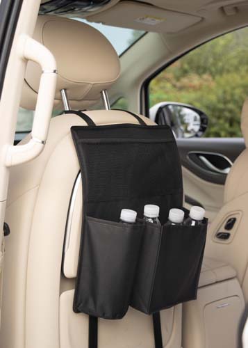  AS-009 CAR STORAGE BAG