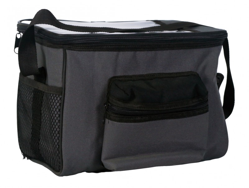  BA-1505 Baggage Bag