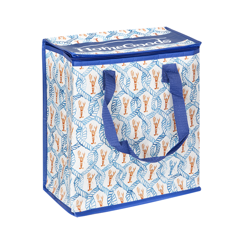  SH-013 SHOPPING BAG