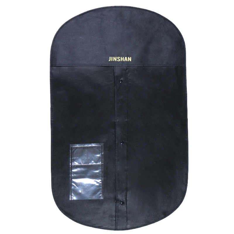  GB-003  GARMENT BAG
