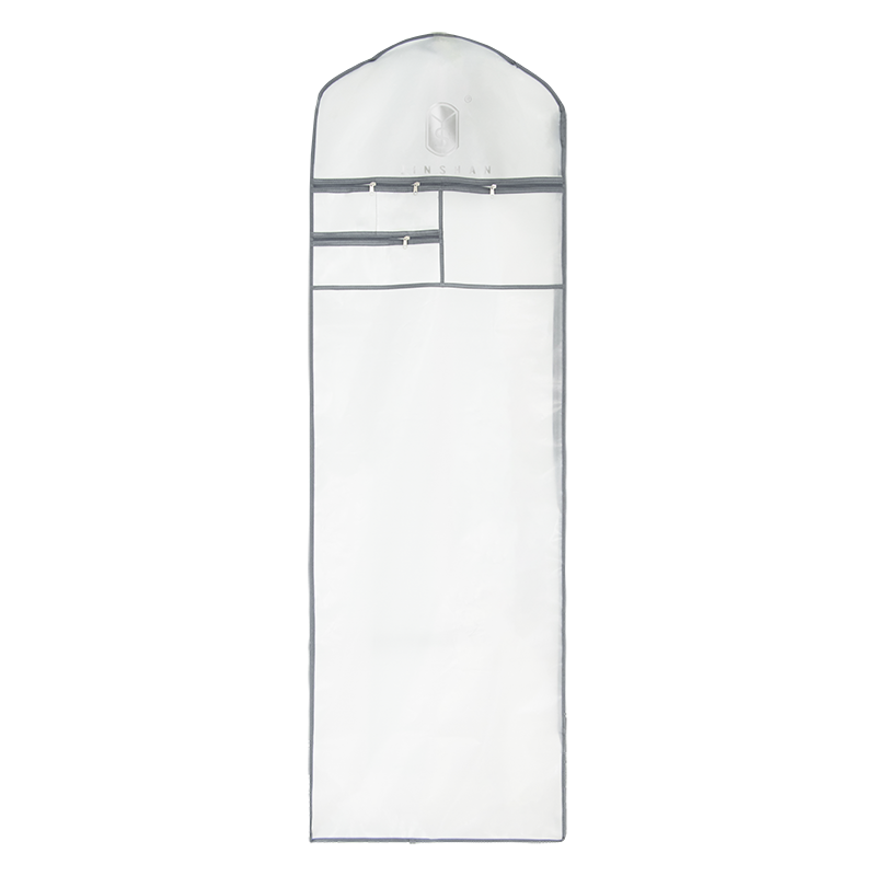  GB-025  GARMENT BAG