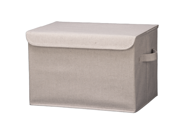  CSN-027 STORAGE BOX