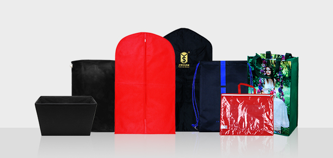  Sustainable Packing products 