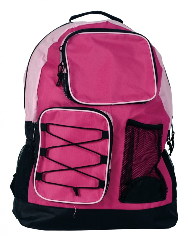 BA-1501 Backpack