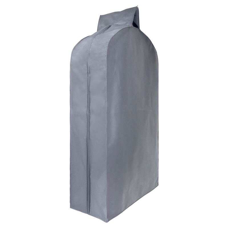  SN-097 DUST COVER